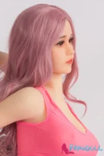 realistic Love Dolls Lilla