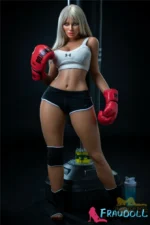 164cm Liebespuppe für erwachsene