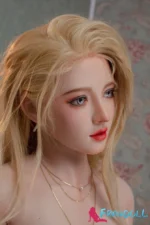 Honoria sex mit sexpuppe promo