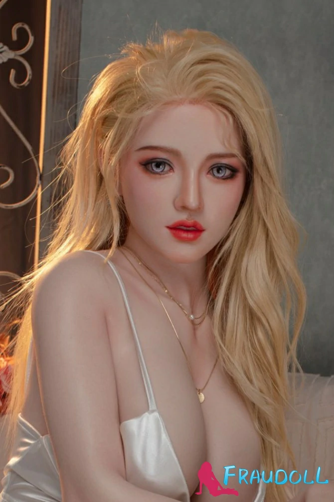Lange Haare silikon sexpuppe 170cm Lange Haare silikon sexpuppe 170cm