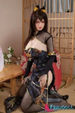 170cm Größe sexpuppen silikon