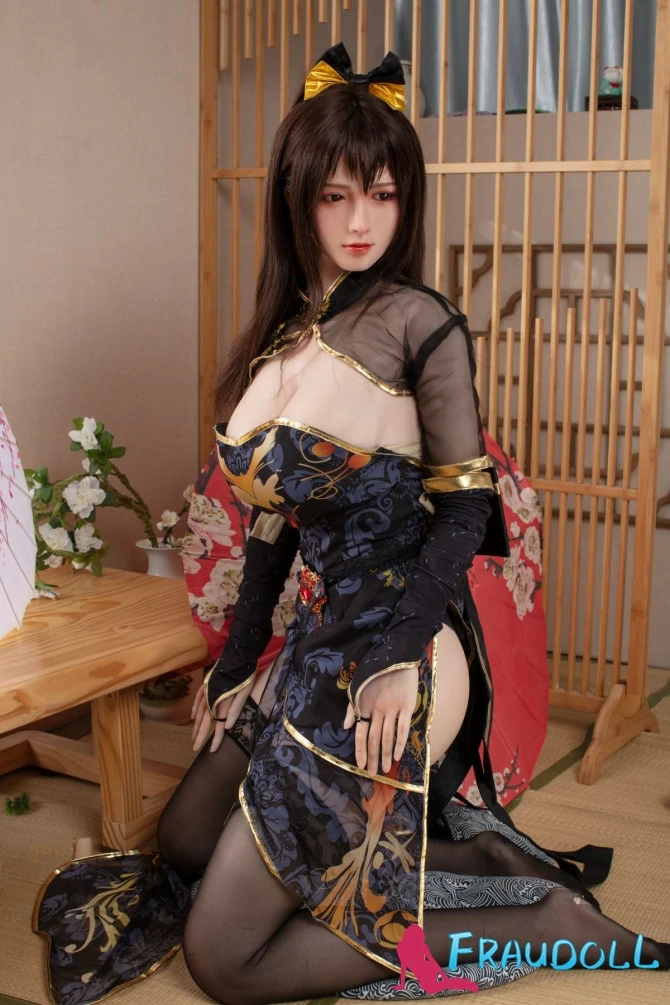 170cm Größe sexpuppen silikon 170cm Größe sexpuppen silikon