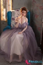 170cm Größe sexpuppen silikon