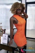 Real 175cm Sex Puppe