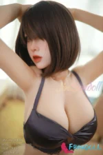 TPE Sex Dolls