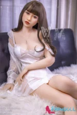 TPE Love Doll 159cm