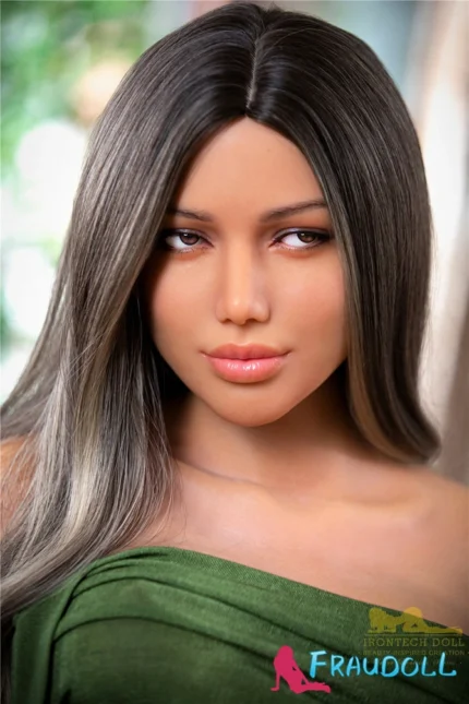 Makamae 166cm Sex doll puppen Europäisch