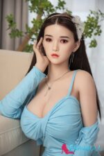 160cm sex doll versand