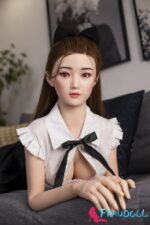 TPE 161cm Sex Puppe Kaufen