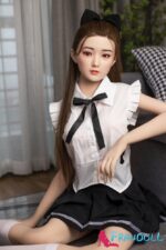 161cm Sex Pupen Destiny