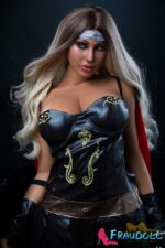 164cm sexy sex doll für erwachsene