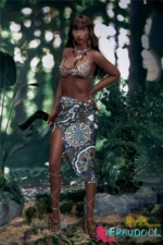 175cm Love Doll aus TPE