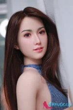 TPE Körper Love Doll 168cm
