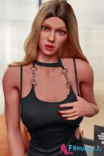 Erwachsene dolls 171cm