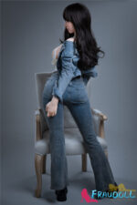 G-Cup 165cm sex doll germany kaufen