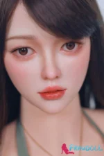 wm-doll sexpuppe Margarida