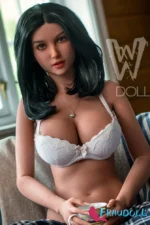 162cm #233 Love Dolls