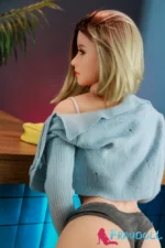 158cm Love Dolls kaufen