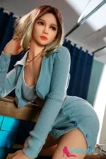 Love Dolls günstig Günstig