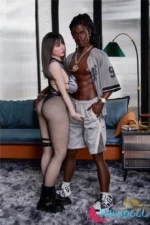 männlich Sex Puppen 170cm