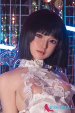 realistic Love Dolls Rut