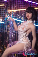 Sanhui Doll Rut 145cm