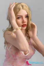 156cm lovedoll SanHui Doll