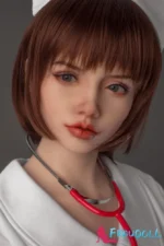 E-Cup SanHui Doll 156cm