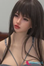 realistic Love Dolls Gustava