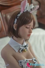 realistic Love Dolls Inger