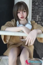 Sanhui Doll Frederika 158cm