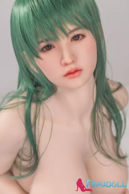 H-Cup SanHui Doll 160cm