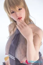 H-Cup SanHui Doll 160cm