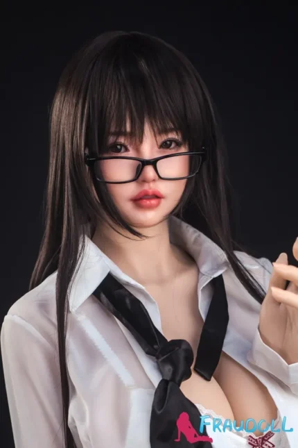 H-Cup SanHui Doll 160cm