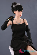 Lebensechte 168CM Real Doll