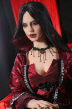 real sex doll lebensechte