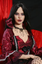 berlin venus sexpuppen