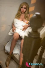 160cm AIBEI Doll Aapelt