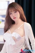 168cm Sexpuppe kaufen