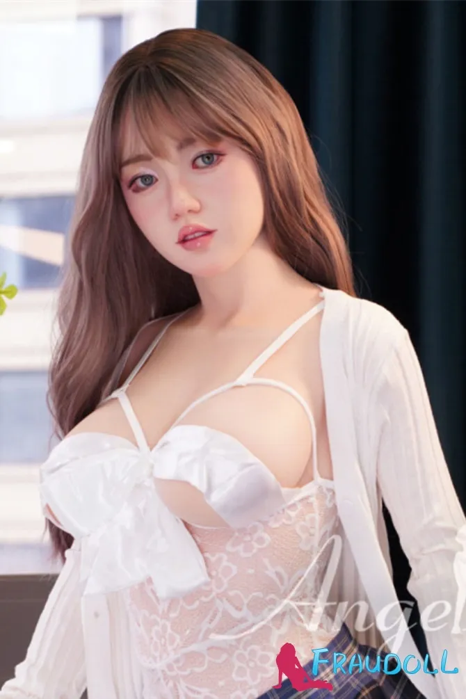 168cm Sexpuppe kaufen 168cm Sexpuppe kaufen