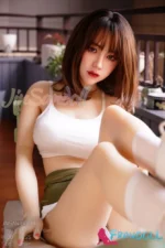 realistisch Puppen Dolls