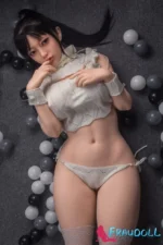 Sanhui Doll Sexpuppe kaufen