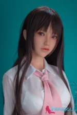 realistic sex dolls