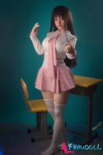 Sanhui Doll Sexpuppe kaufen