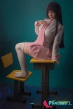 172cm lebensecht Sex Puppen