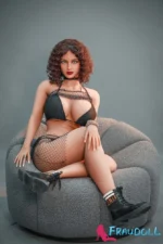 #252 Achberger 162cm Liebespuppen