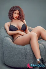 Mollige 162cm Sex dolls deutschland