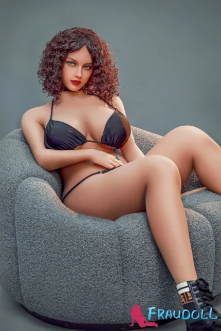 Mollige 162cm Sex dolls deutschland