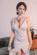 166cm Hochwertige sexpuppen