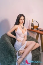 Lebensechte 166cm Sex dolls deutschland